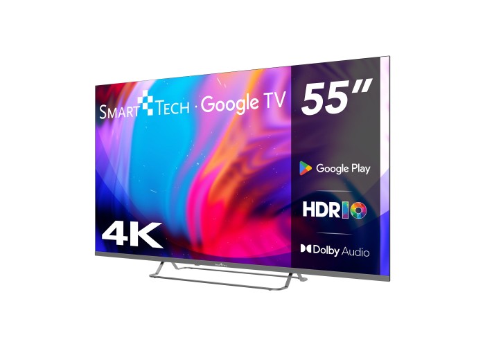 Amazon.co.jp: シャオミ(Xiaomi) チューナーレステレビ 55インチ